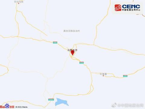包含乌市天山区振动螺旋洗砂机的词条