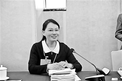 治疗恶性肿瘤如何把钱花在刀刃上