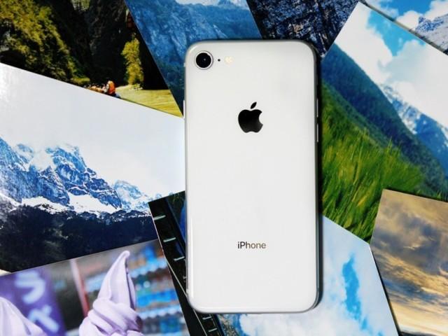 新iPhone SE怎么买，花呗白条信用卡最高差340