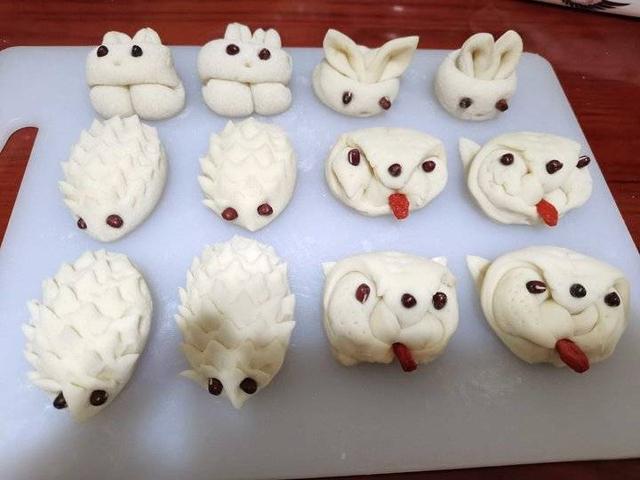 可爱小兔子图片(可爱小兔子图片简笔画)