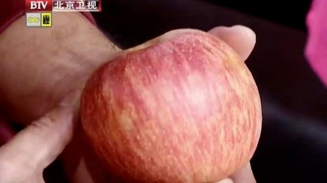 早上金苹果 晚上毒苹果？什么时候吃最好？苹果这样吃才能真正收获好处
