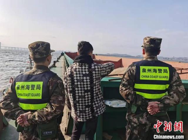 包含福建矿山全自动洗砂机建设的词条