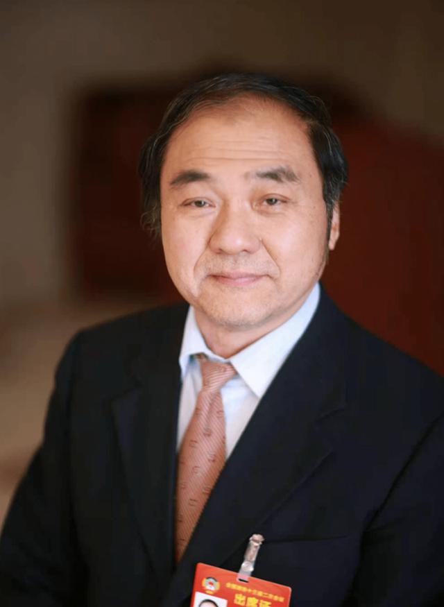 全国政协委员姚树坤：高血压、糖尿病可逆转，不必终身服药