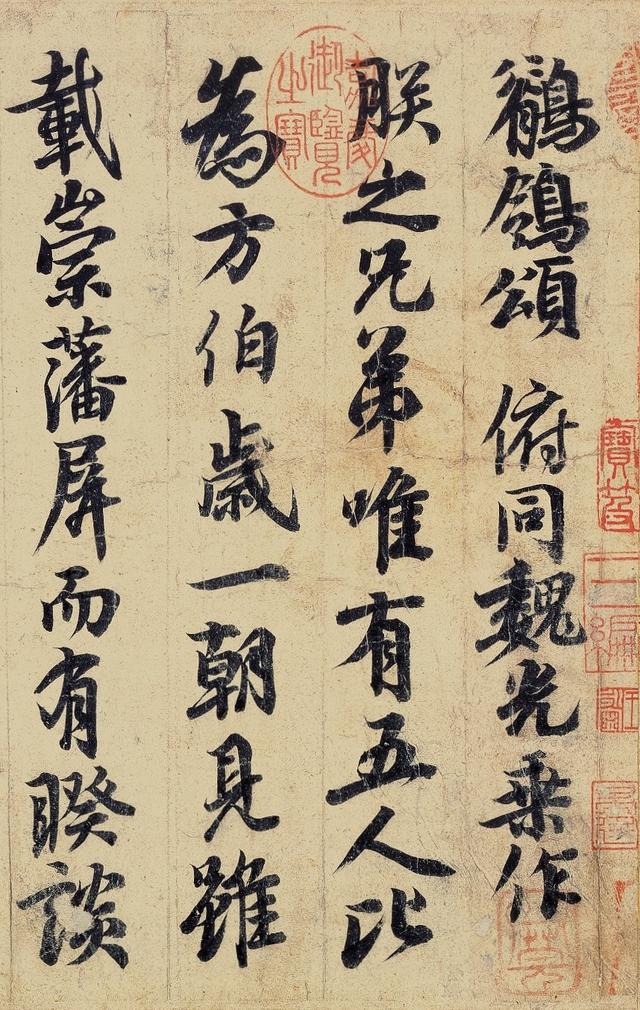 长沙工程机械展2021参展单位