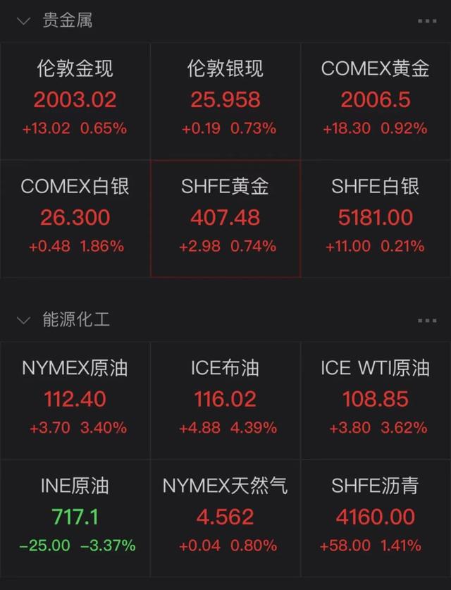 乌克兰没收俄罗斯及其居民在乌财产(乌克兰历任总统名单)-帝国cms模板
