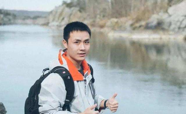 https://blog.sina.com.cn/s/blog_a654dd600102z14w.html