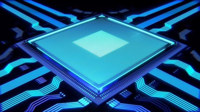 怎样认识数字经济已经进入了“算力时代”？