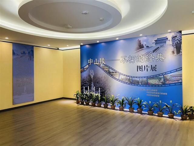 徐州城东大道剩余工程建设图片展