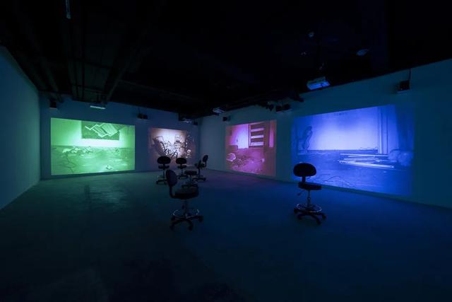 长沙工程机械展2021参展单位