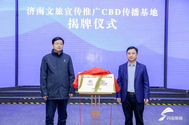 最高奖金达000元 第二届 乐拍cbd 摄影摄像大赛期待你的作品 新摄影网站论坛