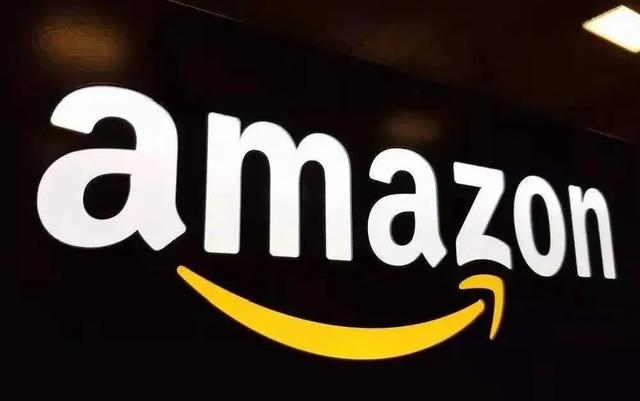 物流运费即将暴涨 国际油价飙升ups燃油附加费上调 亚马逊暂停向俄罗斯客户发货 新闻时间