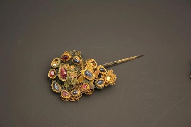 上海装饰工程及设计展8月31-9月2