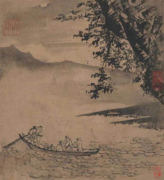 上海装饰工程及设计展8月31-9月2