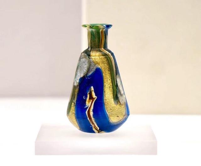 上海装饰工程及设计展8月31-9月2