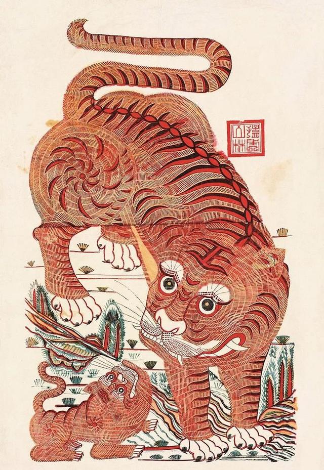奉化智能机械展
