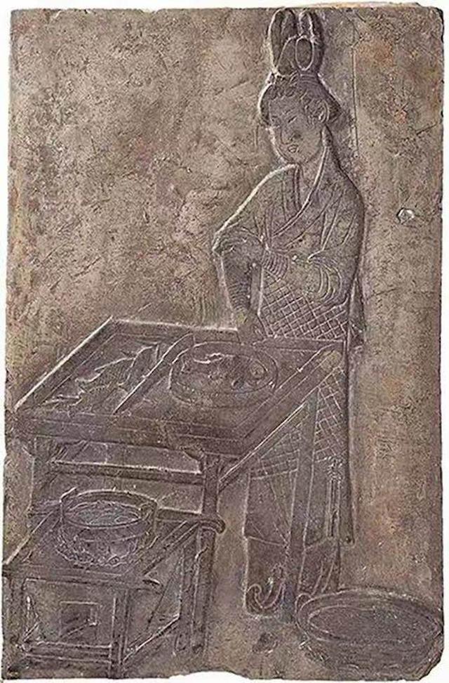 长沙工程机械展2021参展单位