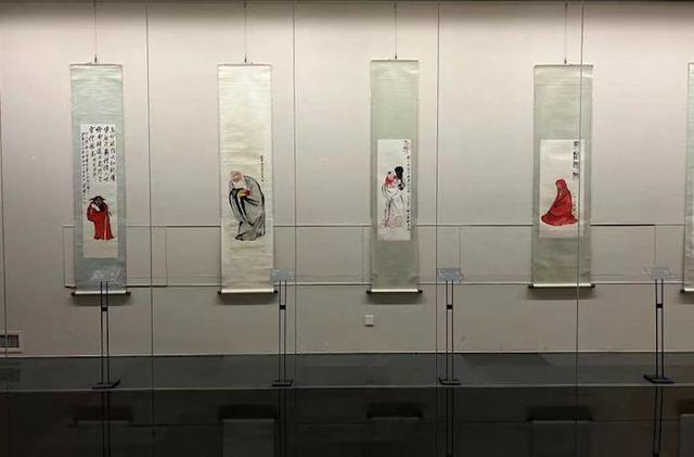 2021国际工程机械装备表演展