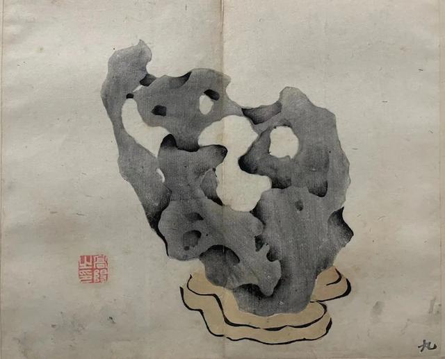 2021国际工程机械装备表演展