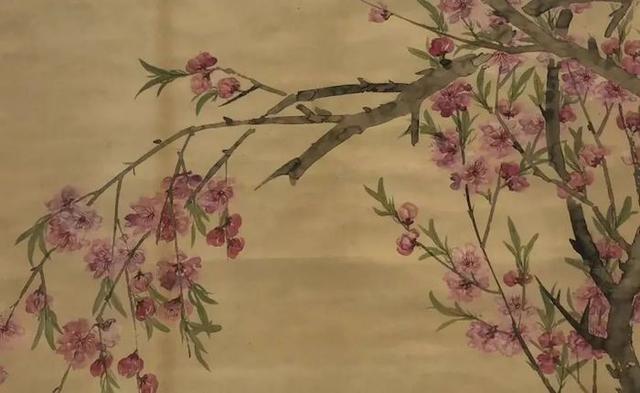 上海装饰工程及设计展8月31-9月2