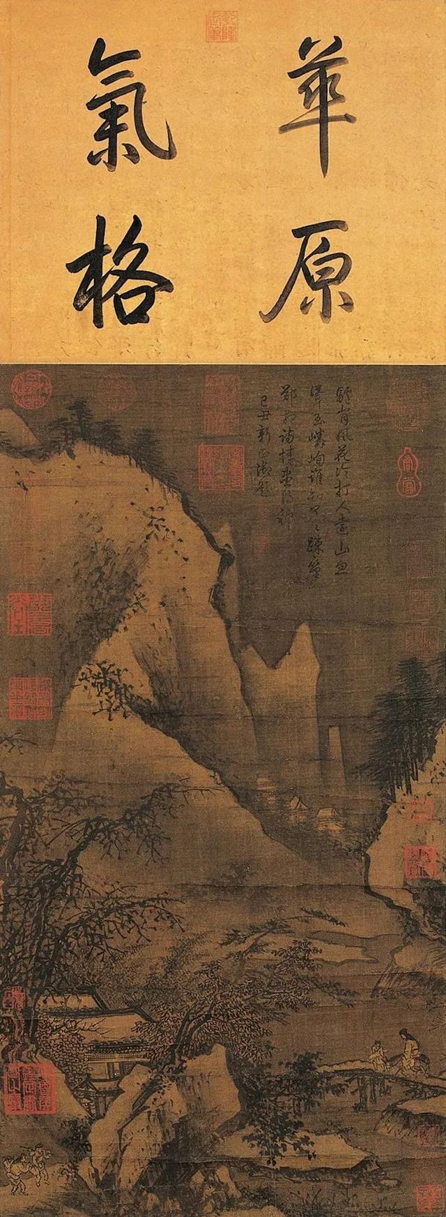 上海装饰工程及设计展8月31-9月2