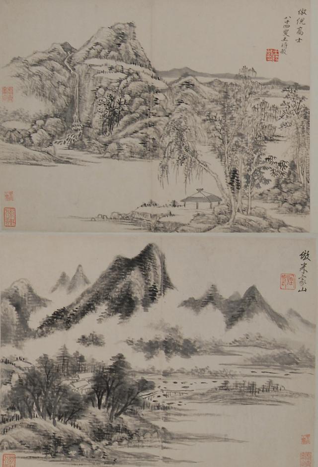 2021国际工程机械装备表演展
