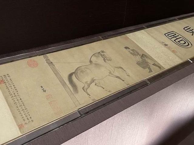 2021国际工程机械装备表演展