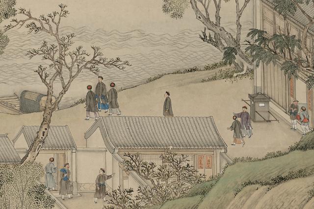 上海装饰工程及设计展8月31-9月2