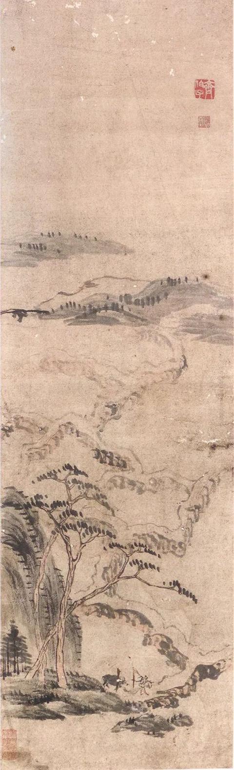 上海装饰工程及设计展8月31-9月2