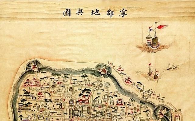 上海装饰工程及设计展8月31-9月2