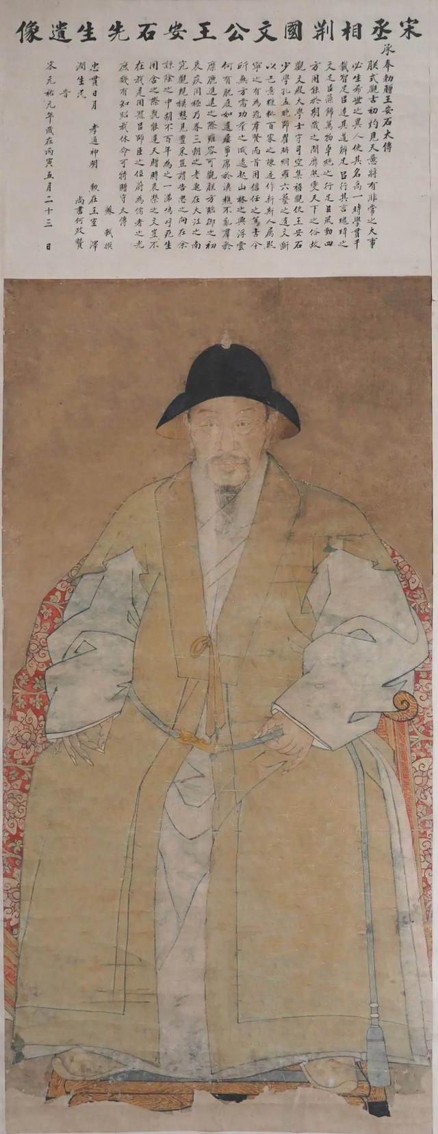 上海装饰工程及设计展8月31-9月2