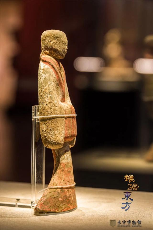 上海装饰工程及设计展8月31-9月2