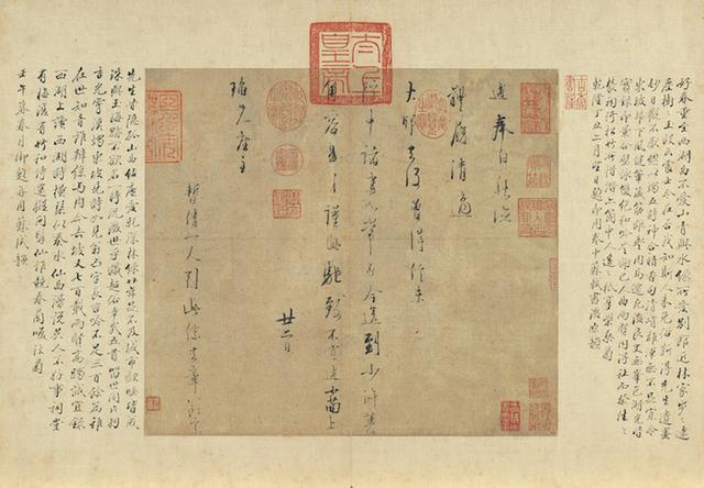 长沙工程机械展2021参展单位