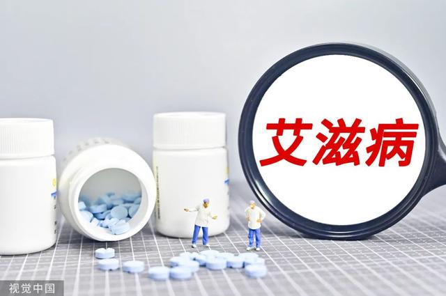 “新冠”大流行何时结束？没有固定“公式”，但有这些指标