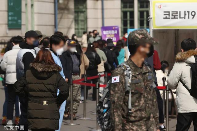 “新冠”大流行何时结束？没有固定“公式”，但有这些指标