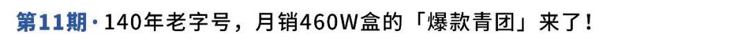 小型洗砂机一般多少钱去沃力