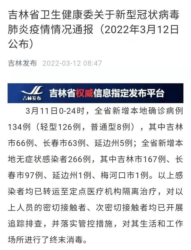 吉网“战疫”重磅直击丨长春“暂停”第一日！街上空空荡荡，只有那些奉献的身影