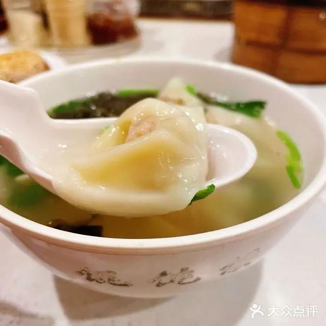 北京特色餐饮