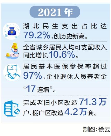 “我们都想对总书记道一声辛苦！”