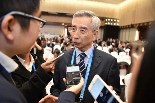 继华为后，大疆再遭制裁：设计软件突遭封禁！国产软件火速发声：我来顶上