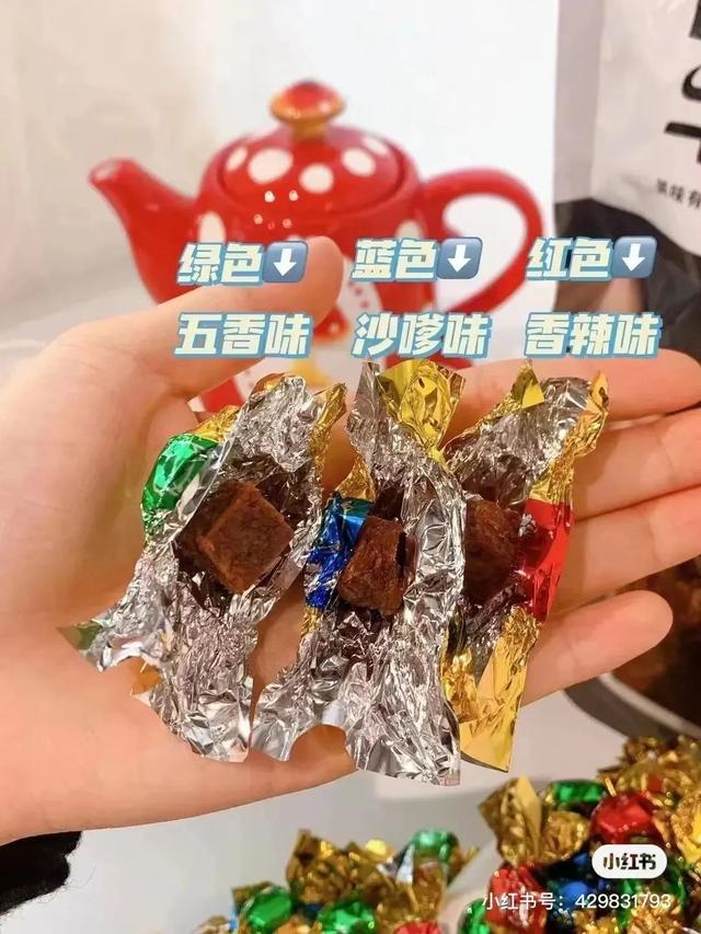 小型洗砂机一般多少钱去沃力