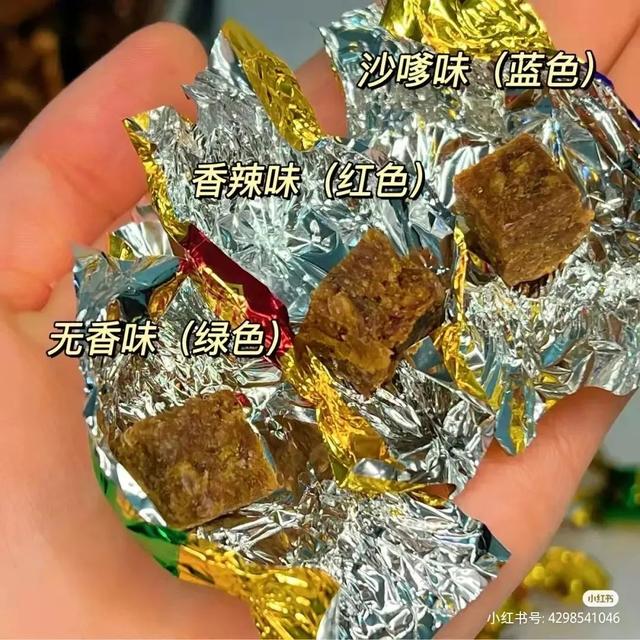 小型洗砂机一般多少钱去沃力
