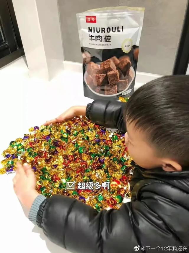 洗砂机多少钱一台18沃力机械