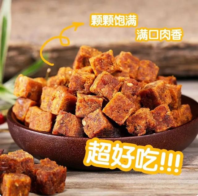 洗砂机多少钱一台18沃力机械