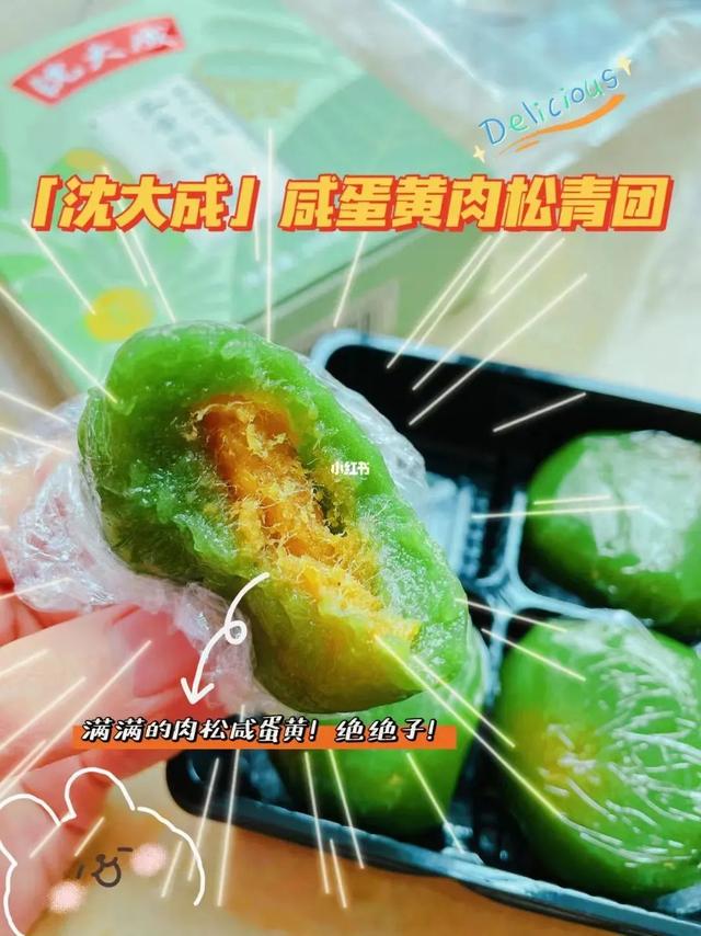 洗砂机多少钱一台18沃力机械