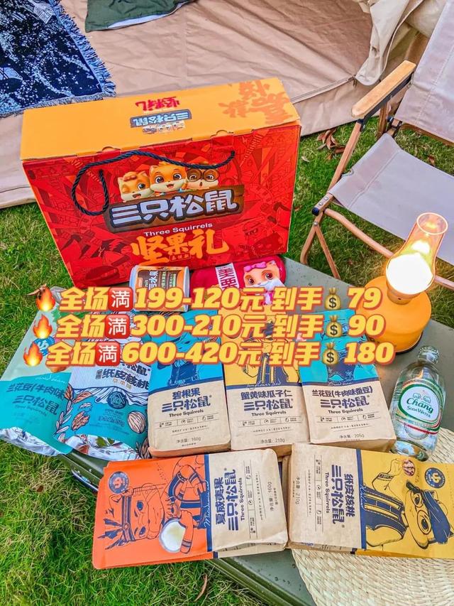 小型洗砂机一般多少钱去沃力