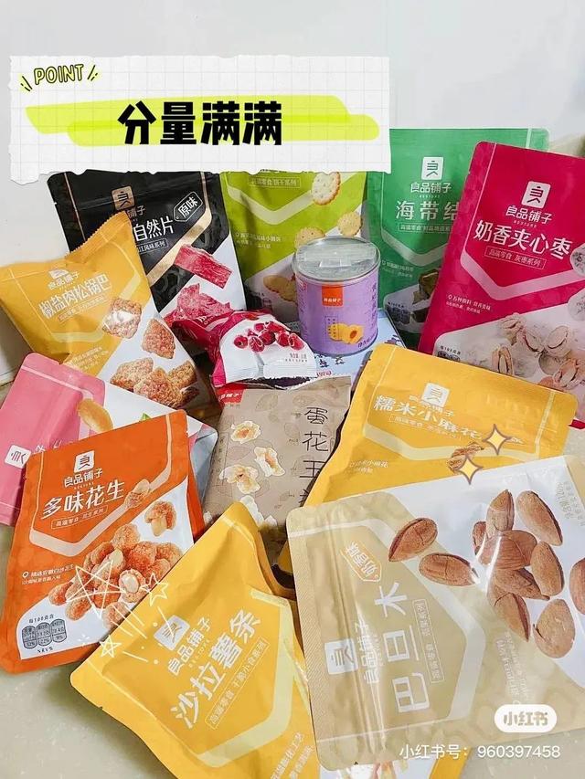 小型洗砂机一般多少钱去沃力