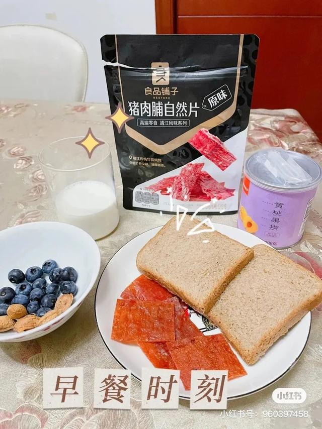 洗砂机多少钱一台18沃力机械