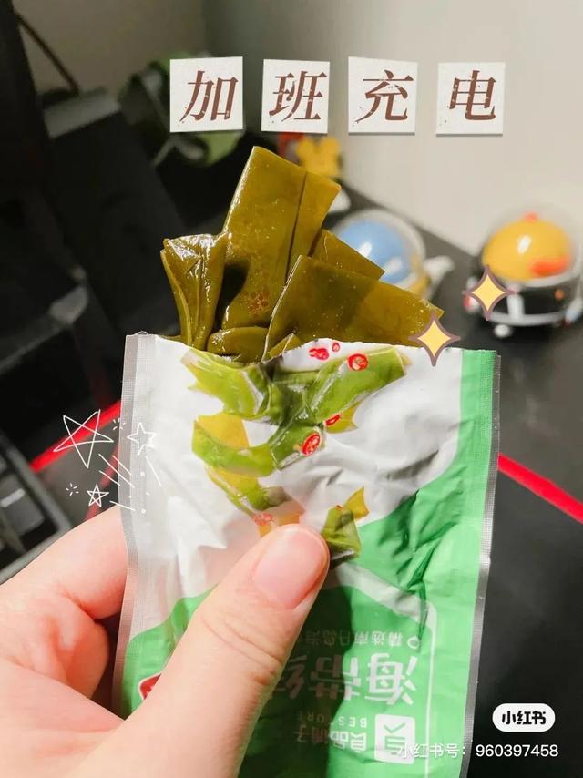 洗砂机多少钱一台18沃力机械