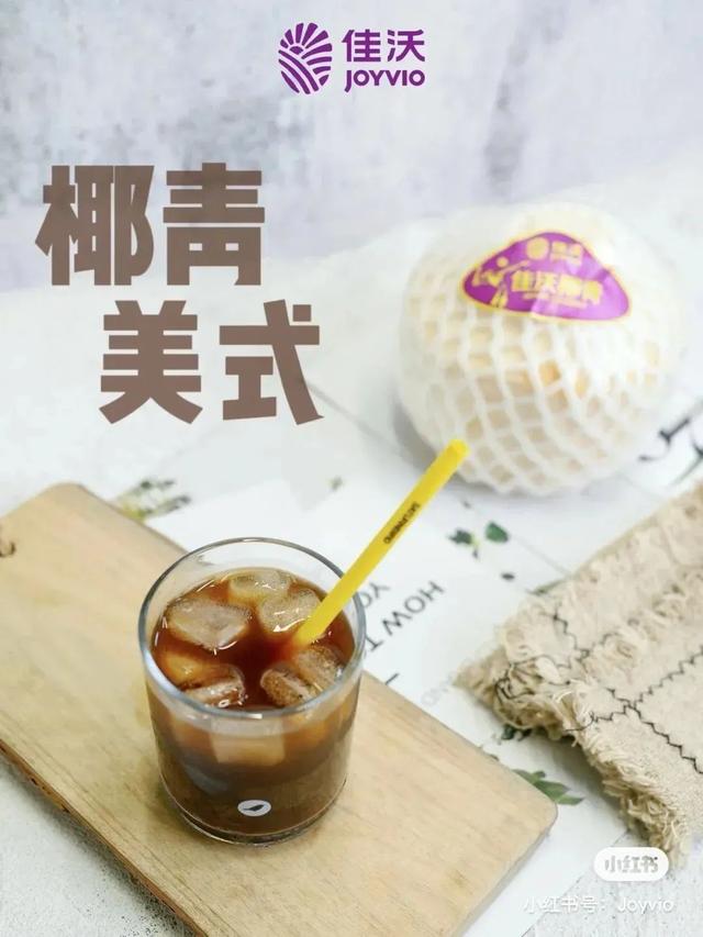 小型洗砂机一般多少钱去沃力