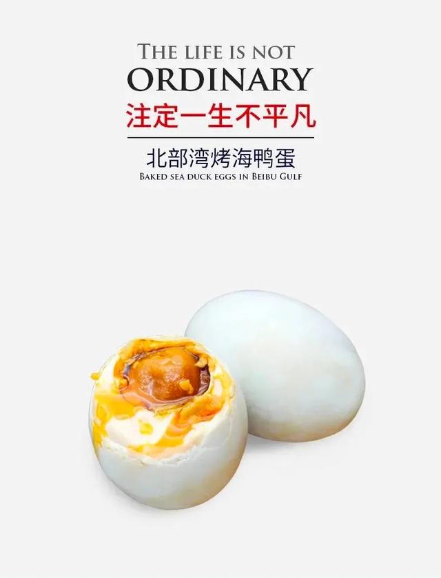 小型洗砂机一般多少钱去沃力